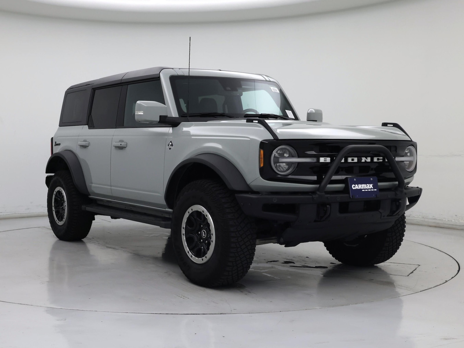 ford bronco 4-door 2023 1FMEE5DP6PLA86284 image ford bronco 4-door 2023 1FMEE5DP6PLA86284 image